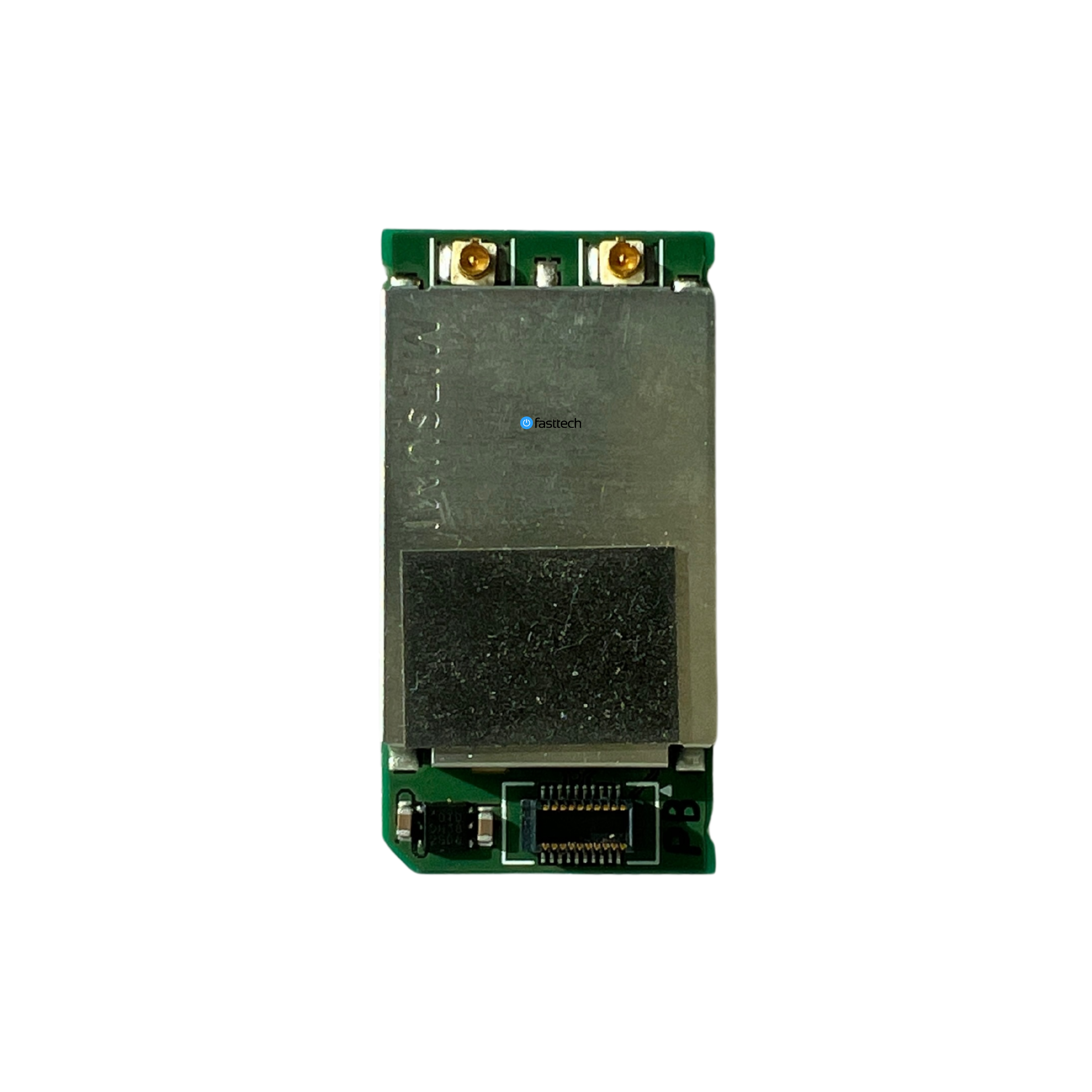 Nintendo Wii Original Casing (Shell) - Fasttech